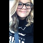 Profile Picture of Miranda? (@i_mean_i_guess_im_miranda) on Instagram