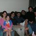 Profile Picture of Kate Cucci (@Kate-Cucci) on Facebook