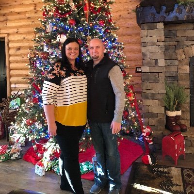 Profile Picture of Lisa Horning (@LisaHorning5) on Twitter