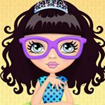 Profile Picture of dakyra Warren Myra (@dakyrawarren) on Instagram