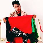 Profile Picture of Able To Hakimi (@Able-To-Hakimi) on Facebook