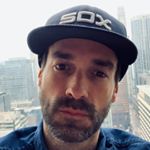 Profile Picture of Peter Eichler (@tea.n.tangs) on Instagram