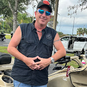 Profile Picture of Michael Catalano (@michaelcatalano2296) on Youtube