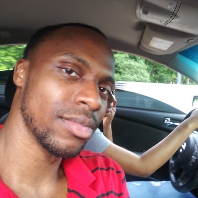 Profile Picture of Demarcus Reid (@Demarcusreid6) on Twitter