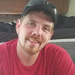 Profile Picture of Edward Brewer (@Edward-Brewer) on Facebook