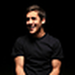 Profile Picture of Tony Robledo (@tony robledo.) on Flickr