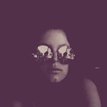 Julia Eder - Instagram Profile Picture of Julia Eder (@juli_sabine) on Instagram