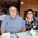 Profile Picture of John Scullin (@john.scullin1) on Facebook