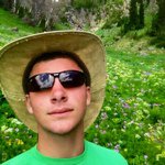 Profile Picture of James Verrillo (@jamesvgogreen) on Instagram