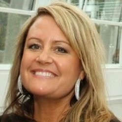 Profile Picture of Jennifer Sturm (@JenSturm3) on Twitter