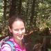 Profile Picture of Lea Ray (@lea.ray.37) on Facebook