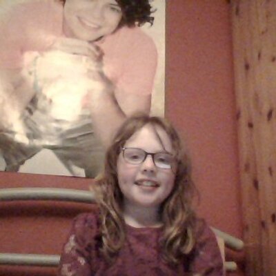 Profile Picture of Tori Duncan (@toriduncan6) on Twitter