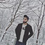 Muneeb Ahmad 😍 - Instagram Profile Picture of Muneeb Ahmad 😍 (@muneeb._.butt) on Instagram