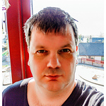 Profile Picture of Ross Mackenzie  Photography (@rossmack05) on Flickr