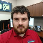 Profile Picture of Andrew Menard (@andrewmenard3022) on Youtube