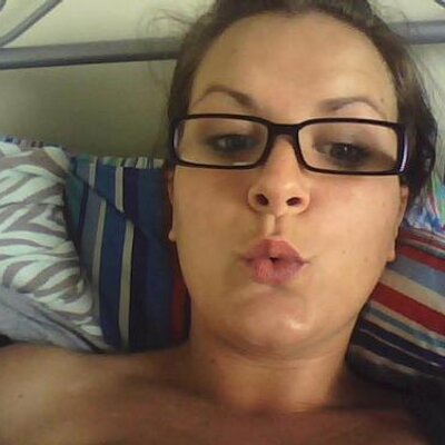 Profile Picture of Amie Pearce (@PrincessP86) on Twitter