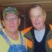 Profile Picture of Larry Cotten (@larry.cotten.7) on Facebook