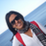 Profile Picture of Nanda Bozzini (@m fernanda bozzini) on Flickr