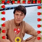 Profile Picture of Adam Kahan (@Adam-Kahan) on Facebook