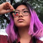 Profile Picture of Tammy Nguyen (@tammynphotos) on Instagram