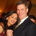 Profile Picture of Sanjna Dalamal Grose (@sanjna.grose) on Facebook