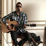 Profile Picture of Bryan Cullen (@bryancullen_oficial) on Instagram