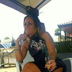 Profile Picture of Kate Adams (@otequila) on Instagram