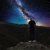 Profile Picture of Kevin Rego (@@kevinrego38) on Tiktok