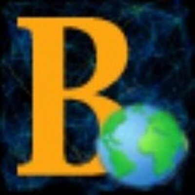 Profile Picture of Kourtney Pearson (@KourtneyPearso3) on Twitter