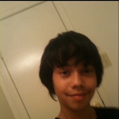 Profile Picture of Chris Camarillo (@Chris_Camarilo) on Twitter