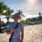 Profile Picture of Nicolás Felipe Pardo Machett's (@npardom) on Instagram