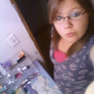 Profile Picture of Destiny Dupree (@monkeygirl141315frontier) on Myspace
