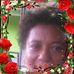 Profile Picture of Eulalie Waren (@eulalie.waren) on Facebook