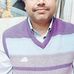Profile Picture of Bimal Chand Prasad (@bimal.chandprasad.3) on Facebook