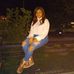 Profile Picture of Breanne Colbert (@breanne.colbert.9) on Facebook