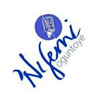 Profile Picture of Nifemi Ayomide Oguntoye (@nifemioguntoye) on Instagram