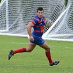 Profile Picture of James Denley (@james.denley) on Instagram