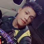 Profile Picture of Raymond Cuid (@Raymond-Cuid) on Facebook