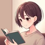 Profile Picture of Damita Adriano (@damita.adriano) on Facebook