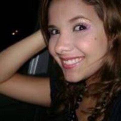 Profile Picture of Lorena Ballesteros (@balleste8) on Twitter