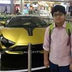 Profile Picture of jaycboy (@jayadityachitnis) on Instagram