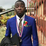 Dominic Coleman - Instagram Profile Picture of Dominic Coleman (@dominic.coleman.7906) on Instagram