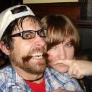 Profile Picture of Mistie Roundtree (@cicconegoose) on Pinterest