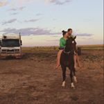 Profile Picture of Ruby (@ruby_bradshaw28) on Instagram