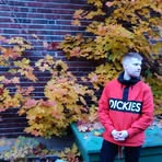 Profile Picture of Aaron Lindholm (@aaron.lindholm.9) on Facebook