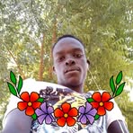 Profile Picture of Andrew Abo Daud (@Andrew-Abo-Daud) on Facebook