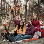 Profile Picture of Christopher Foskey (@christopher.foskey.2025) on Facebook