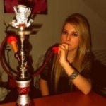 Profile Picture of Paula Peralta Calzada (@paulapcalzada) on Instagram