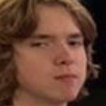 Profile Picture of Andrew Wickman (@andrew_wickman) on Instagram