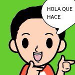 Alvaro Iragorri Ortiz - Instagram Profile Picture of Alvaro Iragorri Ortiz (@alvaroiragorri) on Instagram